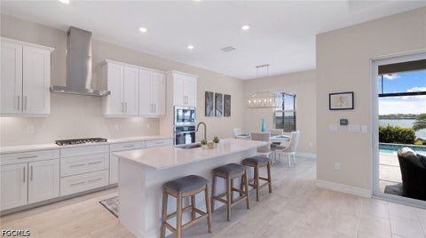 Tiny photo for 13682 Blue Bay Circle, Fort Myers, FL 33913 (MLS # 2026043220)