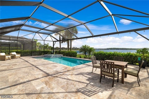 Tiny photo for 13682 Blue Bay Circle, Fort Myers, FL 33913 (MLS # 2026043220)
