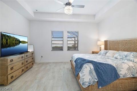 Tiny photo for 13682 Blue Bay Circle, Fort Myers, FL 33913 (MLS # 2026043220)