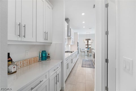Tiny photo for 13682 Blue Bay Circle, Fort Myers, FL 33913 (MLS # 2026043220)
