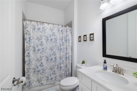 Tiny photo for 13682 Blue Bay Circle, Fort Myers, FL 33913 (MLS # 2026043220)