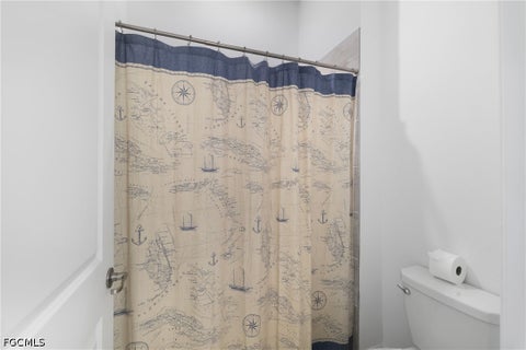 Tiny photo for 13682 Blue Bay Circle, Fort Myers, FL 33913 (MLS # 2026043220)