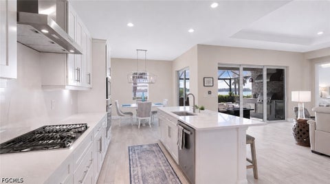Tiny photo for 13682 Blue Bay Circle, Fort Myers, FL 33913 (MLS # 2026043220)