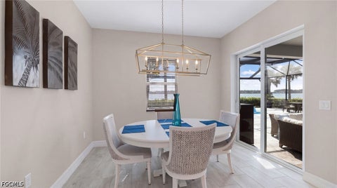 Tiny photo for 13682 Blue Bay Circle, Fort Myers, FL 33913 (MLS # 2026043220)