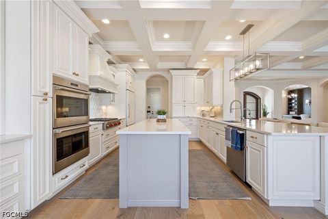 Tiny photo for 476 Keenan Court, Fort Myers, FL 33919 (MLS # 2026018175)