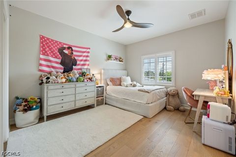 Tiny photo for 476 Keenan Court, Fort Myers, FL 33919 (MLS # 2026018175)