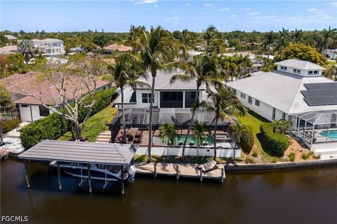 Tiny photo for 476 Keenan Court, Fort Myers, FL 33919 (MLS # 2026018175)