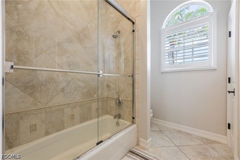 Tiny photo for 476 Keenan Court, Fort Myers, FL 33919 (MLS # 2026018175)