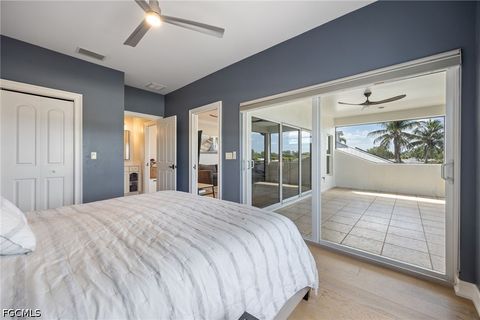 Tiny photo for 476 Keenan Court, Fort Myers, FL 33919 (MLS # 2026018175)