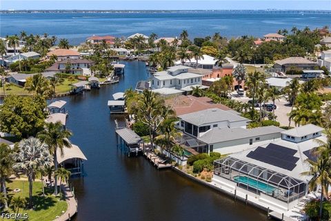 Tiny photo for 476 Keenan Court, Fort Myers, FL 33919 (MLS # 2026018175)