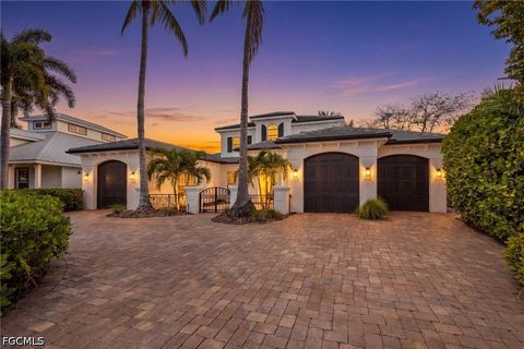 Photo of 476 Keenan Court, Fort Myers, FL 33919 (MLS # 2026018175)