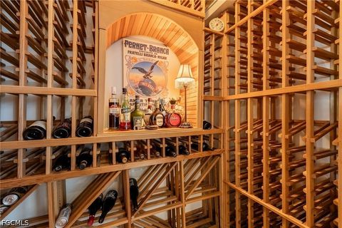 Tiny photo for 476 Keenan Court, Fort Myers, FL 33919 (MLS # 2026018175)