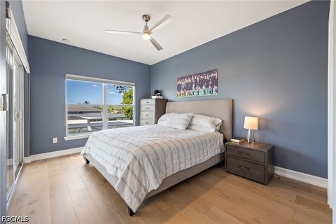 Tiny photo for 476 Keenan Court, Fort Myers, FL 33919 (MLS # 2026018175)