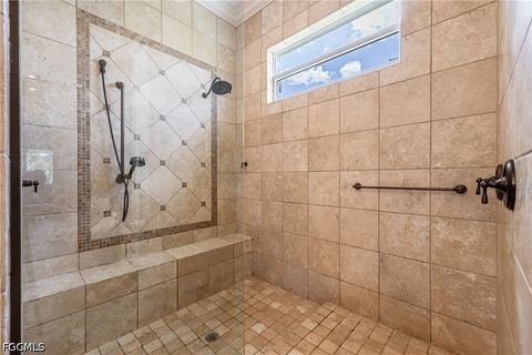 Tiny photo for 476 Keenan Court, Fort Myers, FL 33919 (MLS # 2026018175)