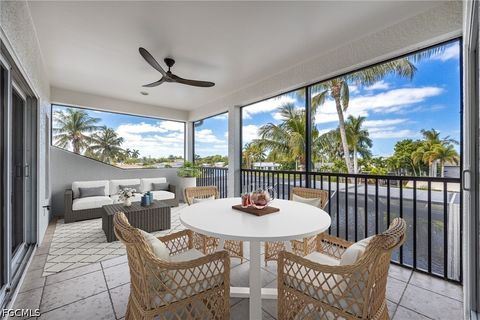 Tiny photo for 476 Keenan Court, Fort Myers, FL 33919 (MLS # 2026018175)