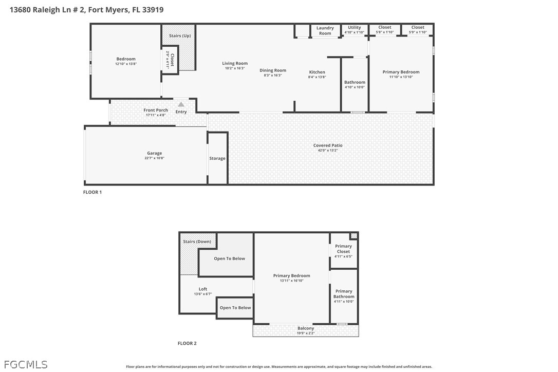 13680 Raleigh Lane 2