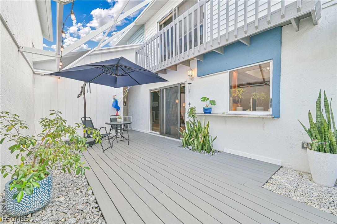 13680 Raleigh Lane 2