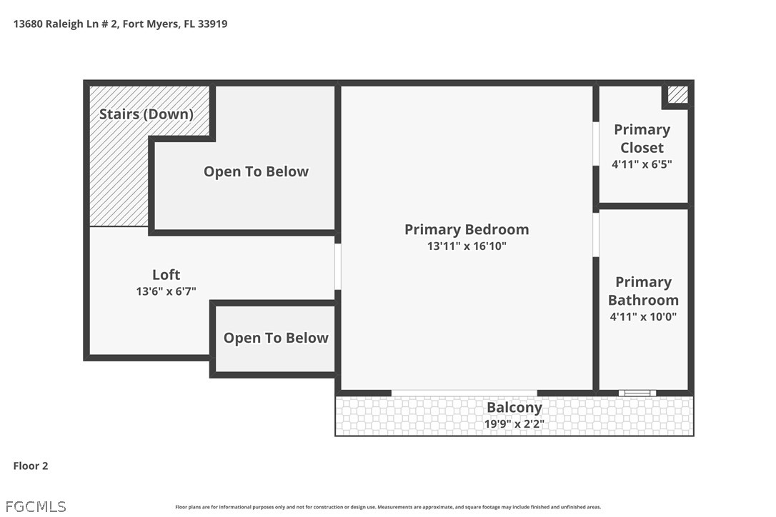 13680 Raleigh Lane 2