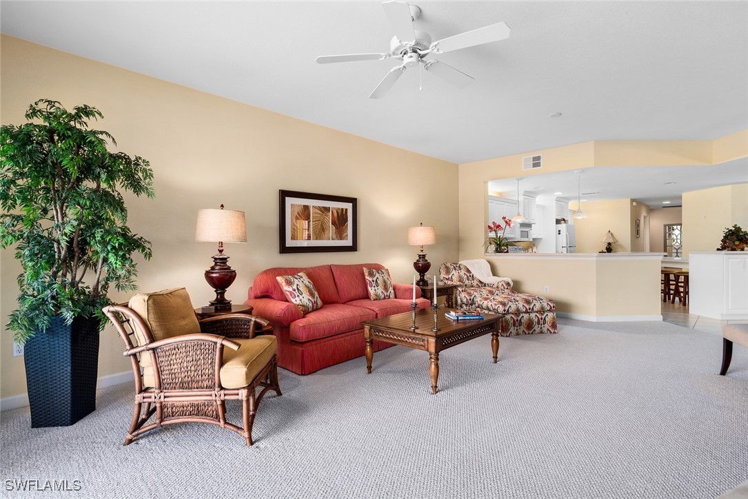 8516 Via Lungomare Circle 104