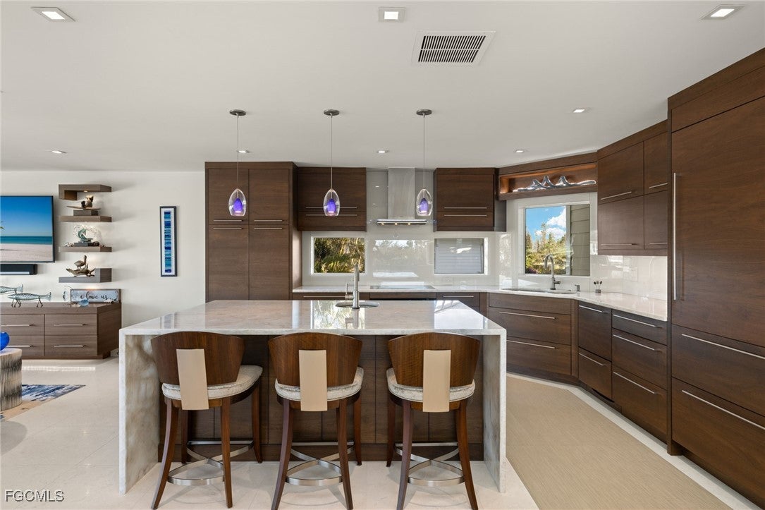 1290 Bay Drive