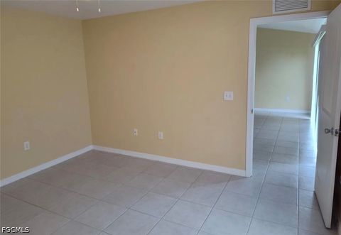 Tiny photo for 1109 NE 2nd Place, Cape Coral, FL 33909 (MLS # 2026022828)