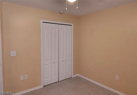 Tiny photo for 1109 NE 2nd Place, Cape Coral, FL 33909 (MLS # 2026022828)