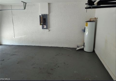 Tiny photo for 1109 NE 2nd Place, Cape Coral, FL 33909 (MLS # 2026022828)