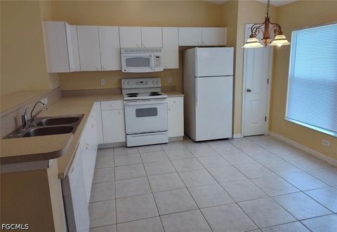 Tiny photo for 1109 NE 2nd Place, Cape Coral, FL 33909 (MLS # 2026022828)