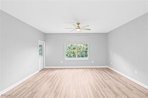 Tiny photo for 14461 Summerlin Trace Court #3, Fort Myers, FL 33919 (MLS # 2025002556)
