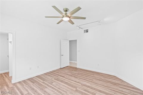 Tiny photo for 14461 Summerlin Trace Court #3, Fort Myers, FL 33919 (MLS # 2025002556)