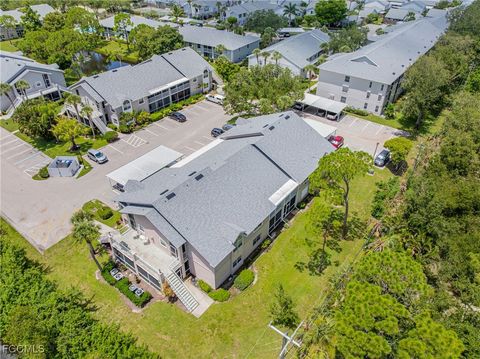 Tiny photo for 14461 Summerlin Trace Court #3, Fort Myers, FL 33919 (MLS # 2025002556)