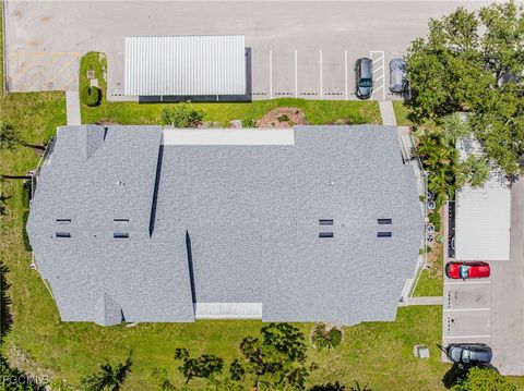 Tiny photo for 14461 Summerlin Trace Court #3, Fort Myers, FL 33919 (MLS # 2025002556)