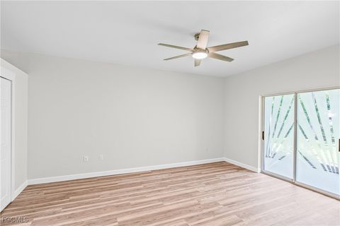 Tiny photo for 14461 Summerlin Trace Court #3, Fort Myers, FL 33919 (MLS # 2025002556)