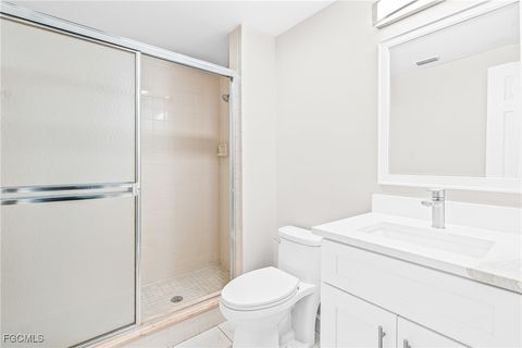 Tiny photo for 14461 Summerlin Trace Court #3, Fort Myers, FL 33919 (MLS # 2025002556)