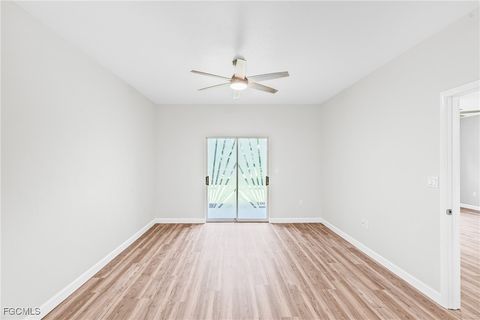 Tiny photo for 14461 Summerlin Trace Court #3, Fort Myers, FL 33919 (MLS # 2025002556)