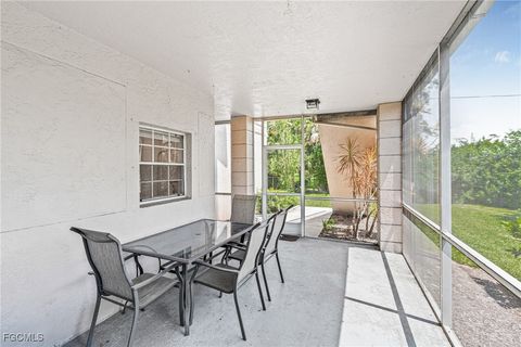 Tiny photo for 14461 Summerlin Trace Court #3, Fort Myers, FL 33919 (MLS # 2025002556)