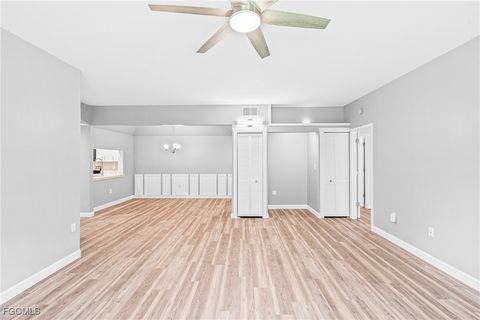 Tiny photo for 14461 Summerlin Trace Court #3, Fort Myers, FL 33919 (MLS # 2025002556)