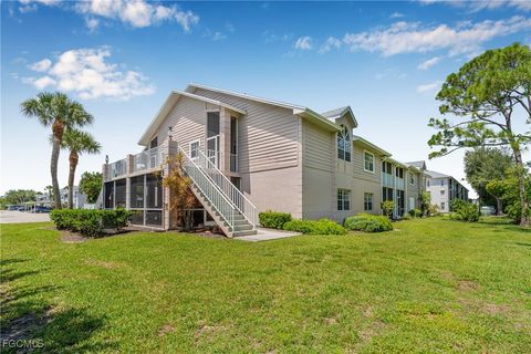 Tiny photo for 14461 Summerlin Trace Court #3, Fort Myers, FL 33919 (MLS # 2025002556)