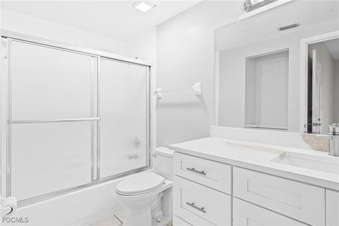 Tiny photo for 14461 Summerlin Trace Court #3, Fort Myers, FL 33919 (MLS # 2025002556)