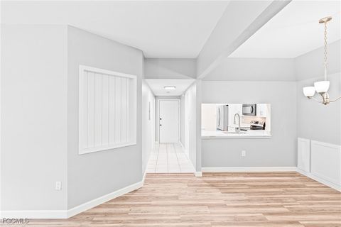 Tiny photo for 14461 Summerlin Trace Court #3, Fort Myers, FL 33919 (MLS # 2025002556)