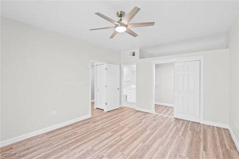 Tiny photo for 14461 Summerlin Trace Court #3, Fort Myers, FL 33919 (MLS # 2025002556)