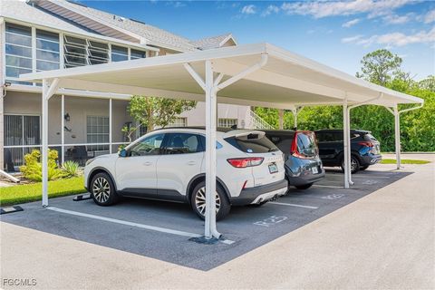 Tiny photo for 14461 Summerlin Trace Court #3, Fort Myers, FL 33919 (MLS # 2025002556)