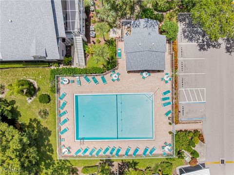 Tiny photo for 14461 Summerlin Trace Court #3, Fort Myers, FL 33919 (MLS # 2025002556)