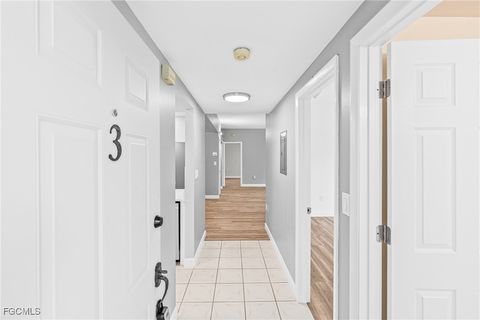 Tiny photo for 14461 Summerlin Trace Court #3, Fort Myers, FL 33919 (MLS # 2025002556)