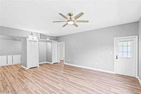 Tiny photo for 14461 Summerlin Trace Court #3, Fort Myers, FL 33919 (MLS # 2025002556)