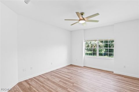 Tiny photo for 14461 Summerlin Trace Court #3, Fort Myers, FL 33919 (MLS # 2025002556)