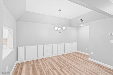 Tiny photo for 14461 Summerlin Trace Court #3, Fort Myers, FL 33919 (MLS # 2025002556)