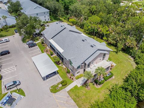 Tiny photo for 14461 Summerlin Trace Court #3, Fort Myers, FL 33919 (MLS # 2025002556)