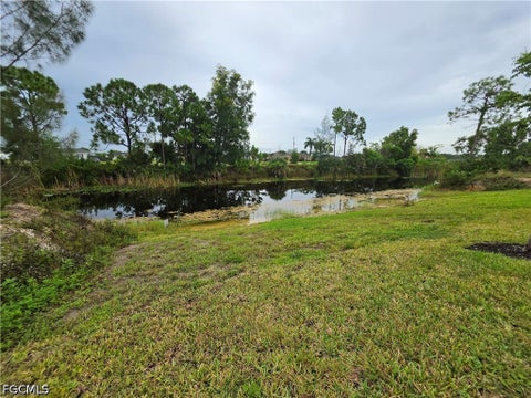 Tiny photo for 2617 NW 26th Place, Cape Coral, FL 33993 (MLS # 2026039079)