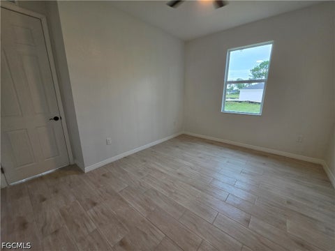 Tiny photo for 2617 NW 26th Place, Cape Coral, FL 33993 (MLS # 2026039079)